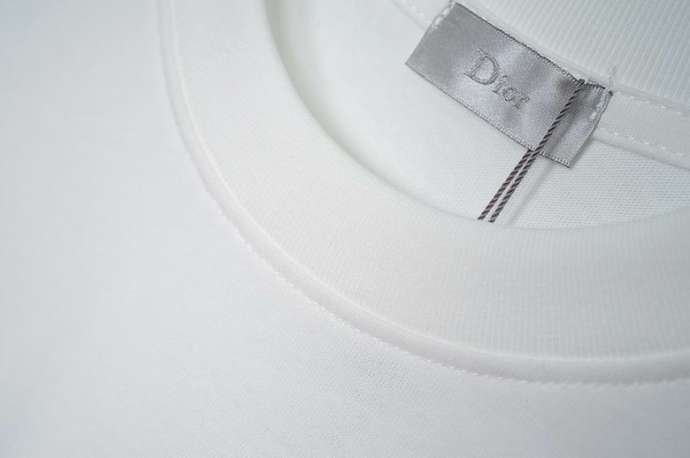 Dior T Shirts Short _SKUDiorS-3XLyktx517033865